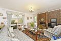 Property photo of 4 Shepherd Court Dingley Village VIC 3172