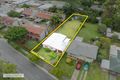 Property photo of 26 Beverley Avenue Rochedale South QLD 4123
