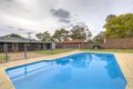 Property photo of 38 Cortis Way Langford WA 6147
