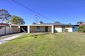Property photo of 38 Cortis Way Langford WA 6147