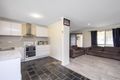 Property photo of 38 Cortis Way Langford WA 6147