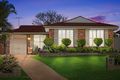 Property photo of 13 Mathis Place Ingleburn NSW 2565