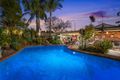 Property photo of 13 Mathis Place Ingleburn NSW 2565