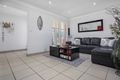 Property photo of 13 Mathis Place Ingleburn NSW 2565