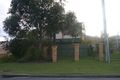 Property photo of 9/8 Lyon Street Dicky Beach QLD 4551