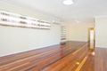 Property photo of 28 Chaucer Street Moorooka QLD 4105