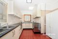 Property photo of 6 Booth Street Westmead NSW 2145