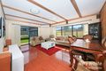 Property photo of 6 Booth Street Westmead NSW 2145