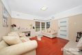 Property photo of 6 Booth Street Westmead NSW 2145