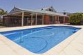 Property photo of 32 Westerway Terrace North Lake WA 6163