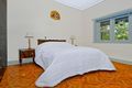 Property photo of 100 Evans Street Brunswick VIC 3056