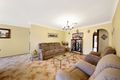 Property photo of 4 Quail Place Ingleburn NSW 2565