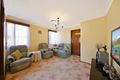 Property photo of 4 Quail Place Ingleburn NSW 2565