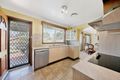 Property photo of 4 Quail Place Ingleburn NSW 2565