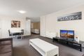 Property photo of 24/2 Berwick Street Fortitude Valley QLD 4006