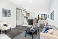 Property photo of 117/18 Throsby Street Wickham NSW 2293