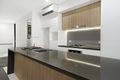 Property photo of 117/18 Throsby Street Wickham NSW 2293