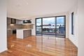 Property photo of 159 Derby Street Pascoe Vale VIC 3044
