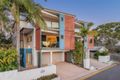 Property photo of 4A Kingfisher Lane East Brisbane QLD 4169