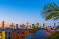 Property photo of 4A Kingfisher Lane East Brisbane QLD 4169