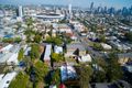 Property photo of 4A Kingfisher Lane East Brisbane QLD 4169
