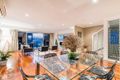 Property photo of 4A Kingfisher Lane East Brisbane QLD 4169