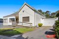 Property photo of 28 Bourke Street Korumburra VIC 3950