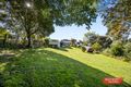 Property photo of 28 Bourke Street Korumburra VIC 3950