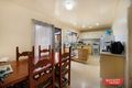 Property photo of 28 Bourke Street Korumburra VIC 3950