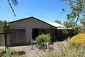 Property photo of 58 Cobham Street Yass NSW 2582