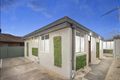 Property photo of 3/30 Wheatsheaf Road Glenroy VIC 3046