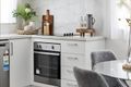 Property photo of 3/30 Wheatsheaf Road Glenroy VIC 3046