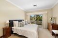 Property photo of 2 Gunbalanya Avenue Beecroft NSW 2119