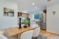 Property photo of 29 Bloom Avenue Greenvale VIC 3059