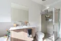 Property photo of 29 Bloom Avenue Greenvale VIC 3059