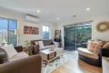 Property photo of 29 Bloom Avenue Greenvale VIC 3059