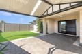 Property photo of 41 Rossiter Avenue Piara Waters WA 6112