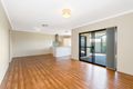 Property photo of 41 Rossiter Avenue Piara Waters WA 6112