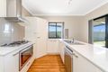 Property photo of 41 Rossiter Avenue Piara Waters WA 6112