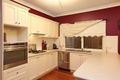 Property photo of 3 Washington Place Point Cook VIC 3030