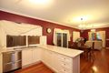 Property photo of 3 Washington Place Point Cook VIC 3030