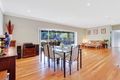 Property photo of 8 Morandoo Road Elanora Heights NSW 2101