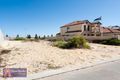 Property photo of 26 Cobblestones Circuit Secret Harbour WA 6173