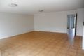 Property photo of 11 Notaras Lane Gungahlin ACT 2912