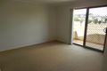 Property photo of 11 Notaras Lane Gungahlin ACT 2912