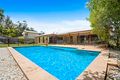 Property photo of 20 Capelily Street Upper Coomera QLD 4209