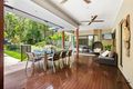 Property photo of 20 Capelily Street Upper Coomera QLD 4209