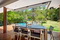 Property photo of 20 Capelily Street Upper Coomera QLD 4209