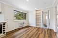 Property photo of 4/2 Fairbairn Crescent Kooringal NSW 2650
