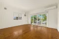 Property photo of 27 McGowen Crescent Liverpool NSW 2170